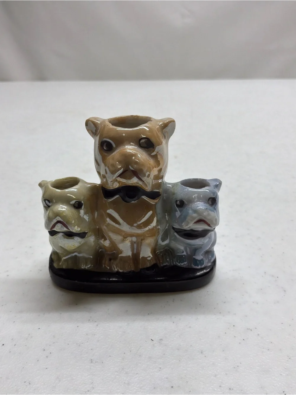 Made in Japan charming ceramic